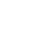 Shopping Cart